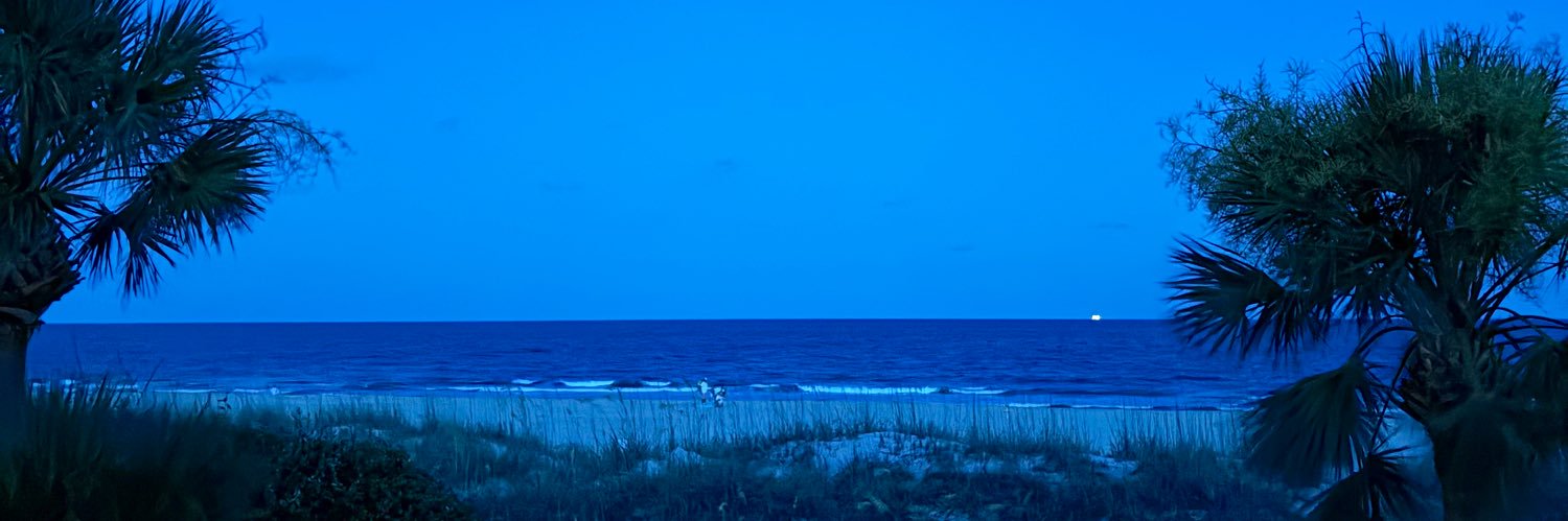 emmer_leee's profile banner image