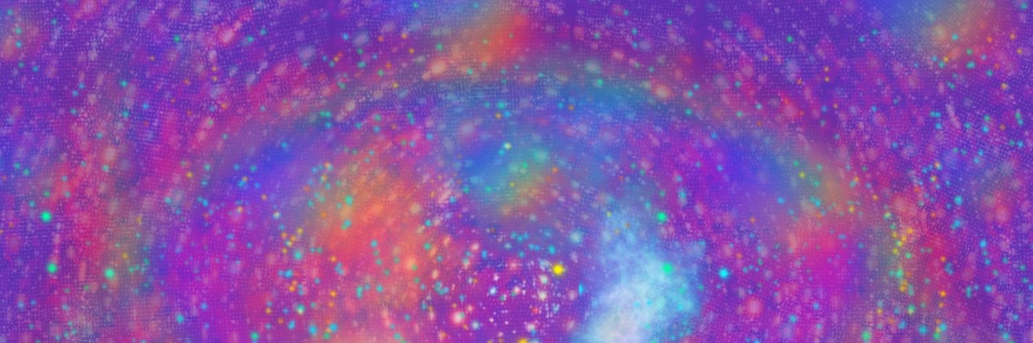 Kai1abytes's profile banner image