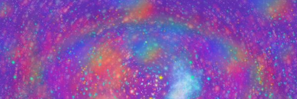 VirtuallyNSane Profile Banner