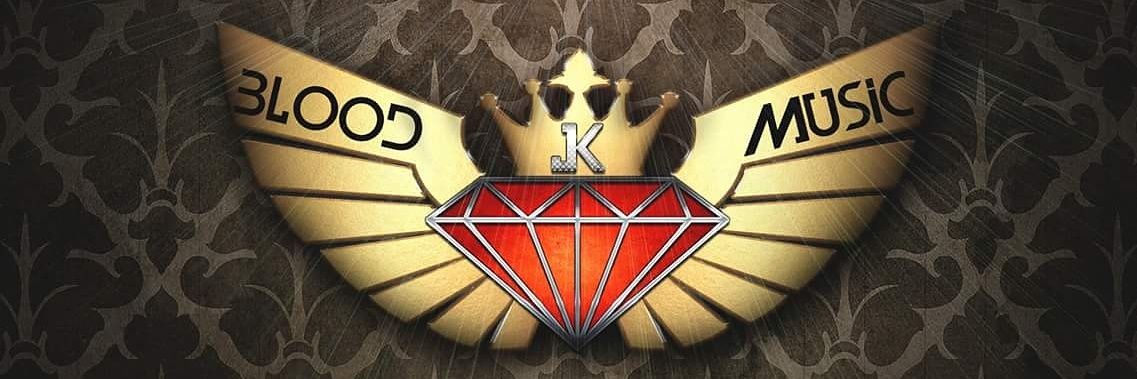 K_laVoz's profile banner image