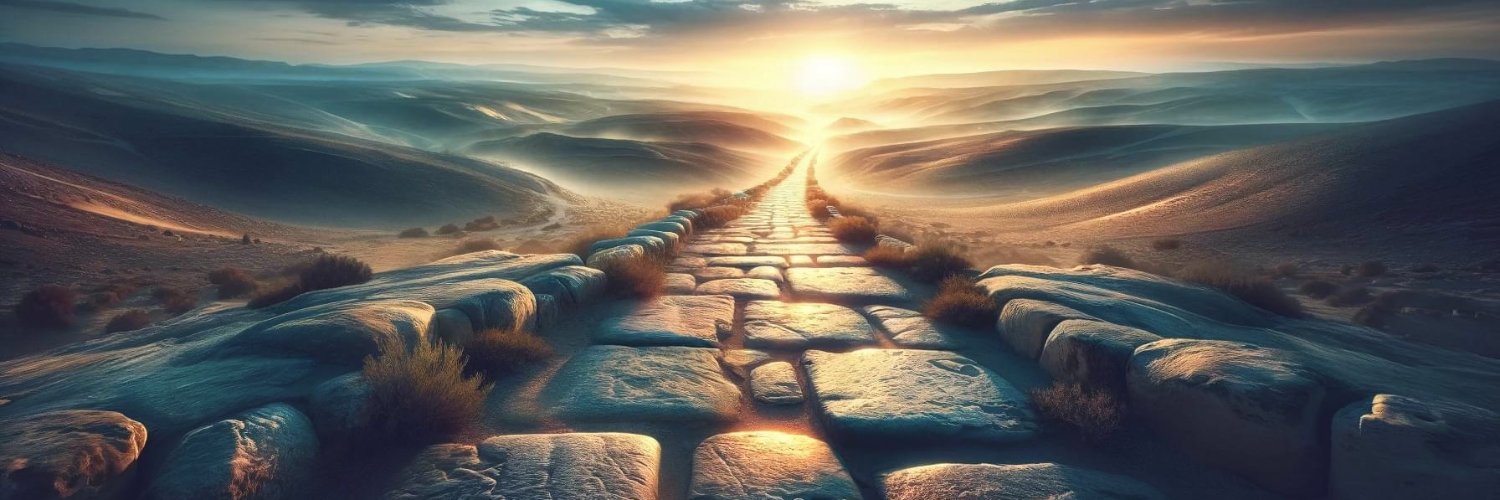 MichaelAuayan's profile banner image