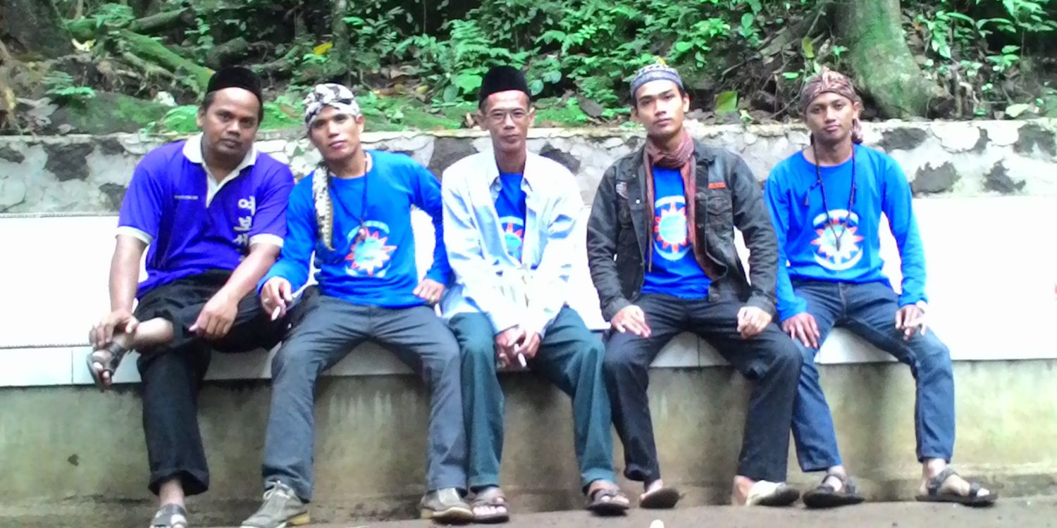 ArdRmd's profile banner image
