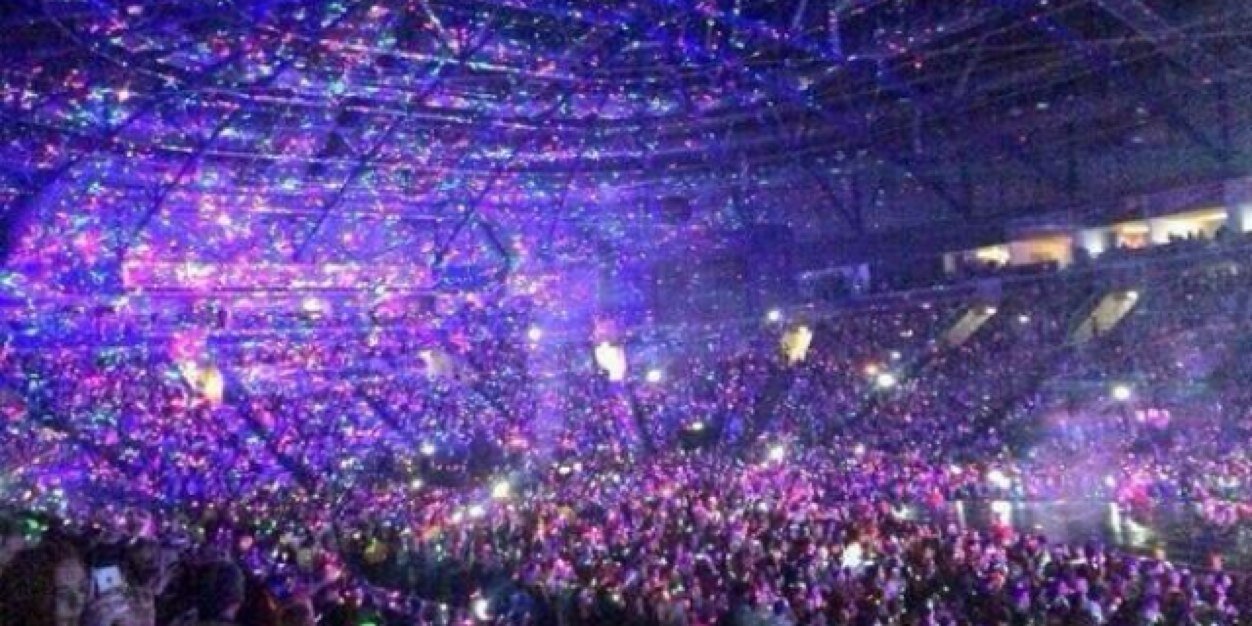 thatkatycat25's profile banner image