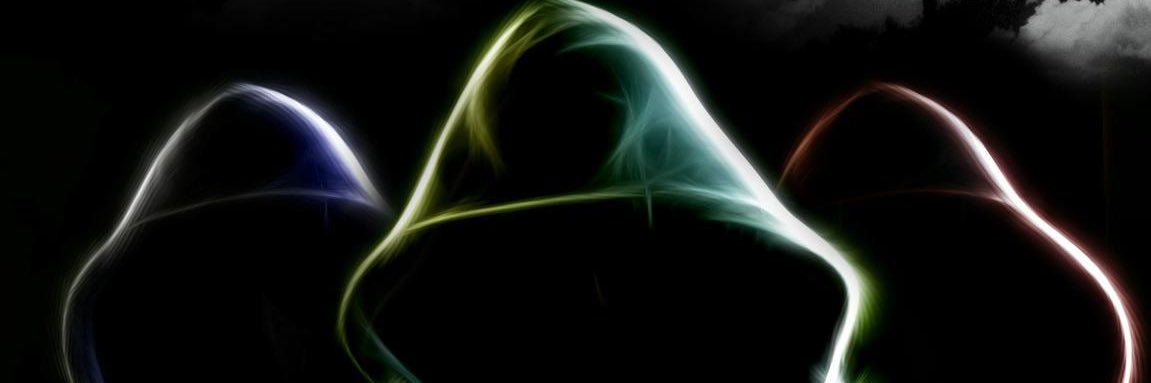 eckstra's profile banner image