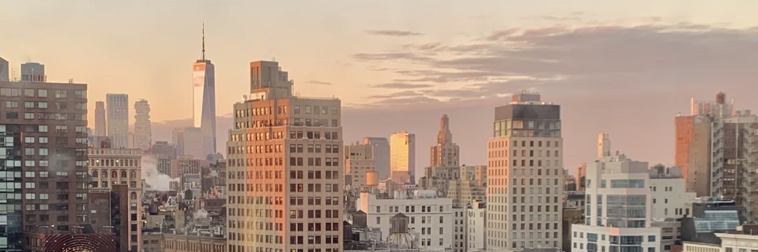 Leslie Elliott banner