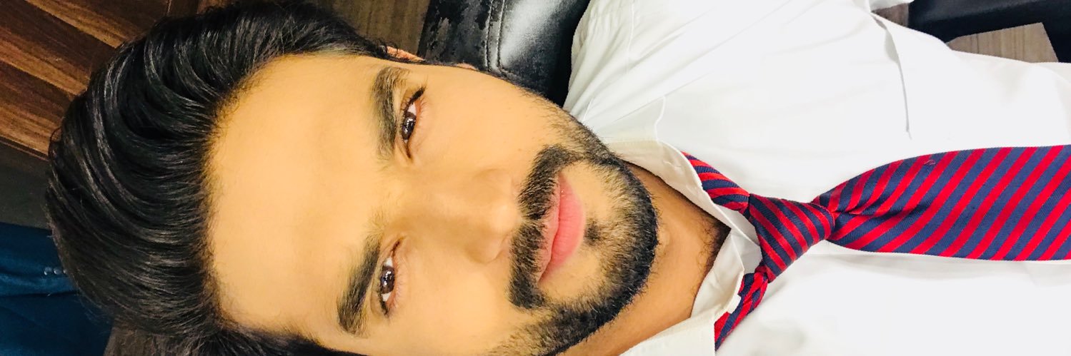 ibrahimpirzaada's profile banner image
