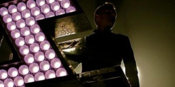molinanaxo's profile banner image