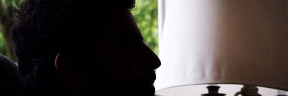 محمد banner
