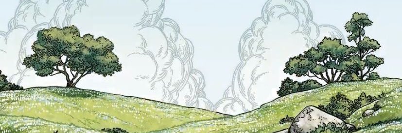 kaiseratu's profile banner image