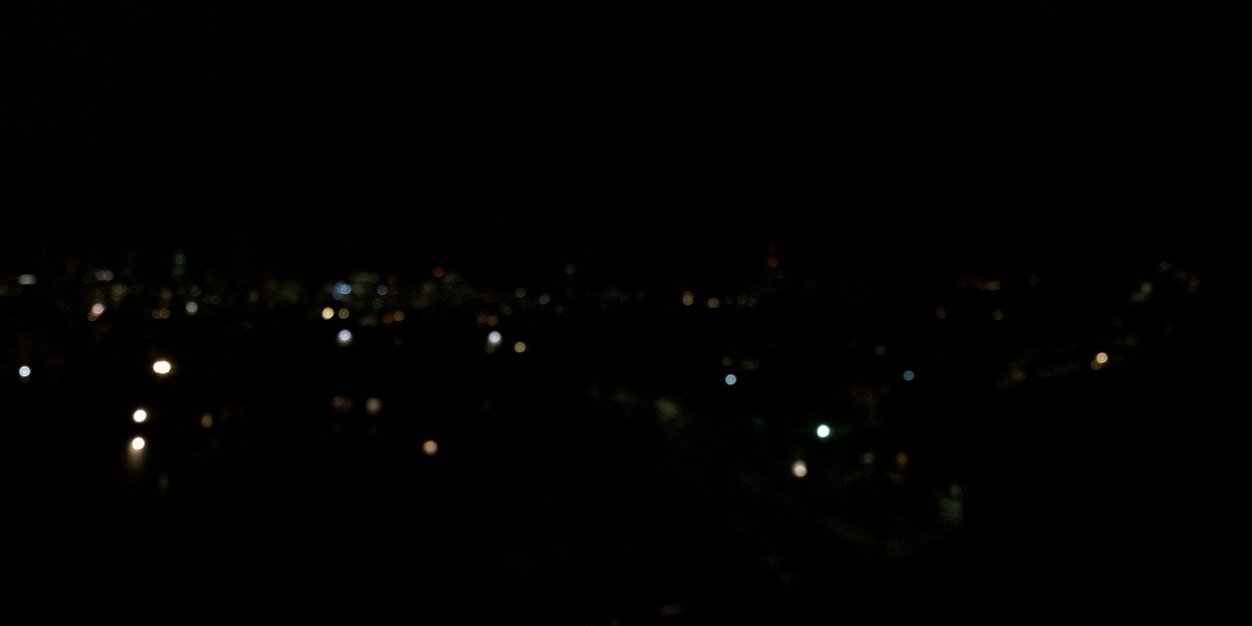 KDanger206's profile banner image
