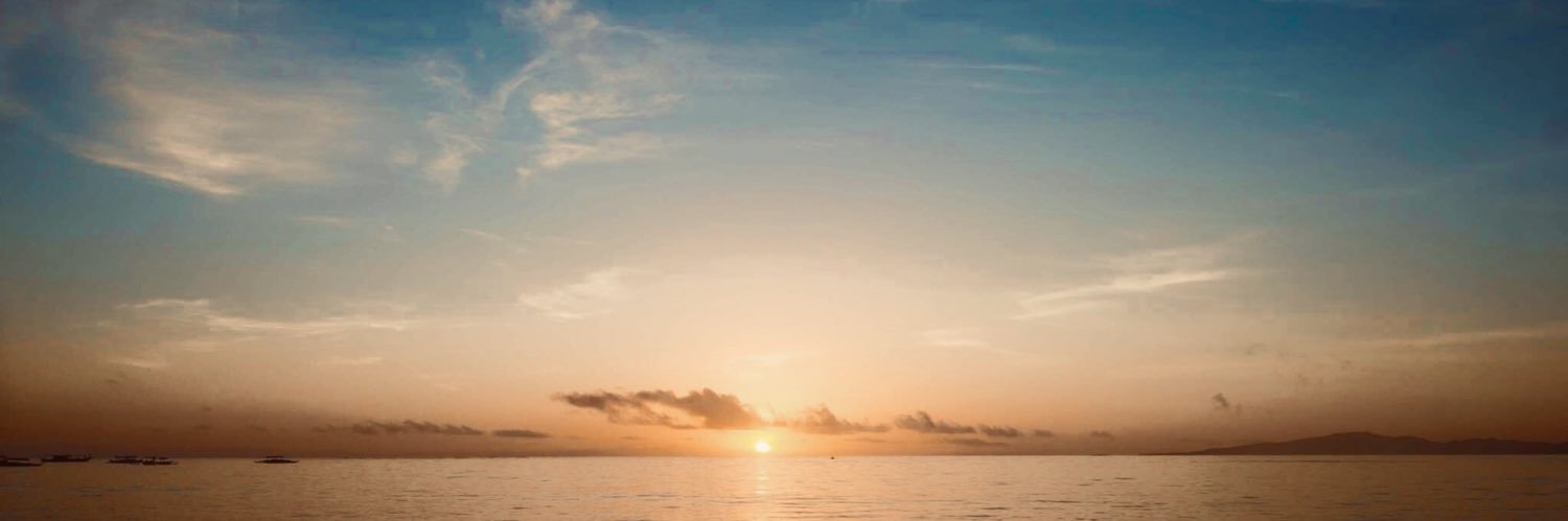 irabayona's profile banner image