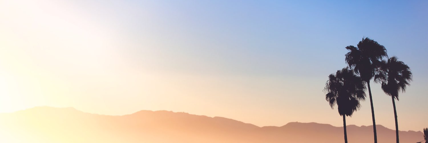 Nathaniel Buzolic banner