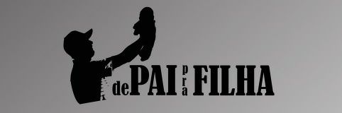 Cleverson Oliveira P.D.I banner