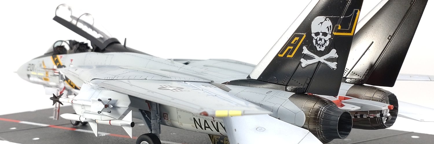 北越 ゆきと banner