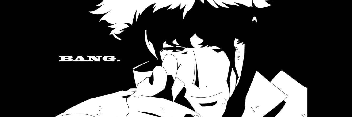 zerom_zerom69's profile banner image
