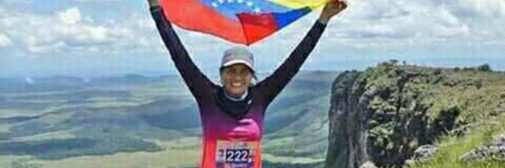 marbqm's profile banner image