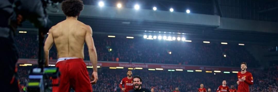 Booboollay's profile banner image