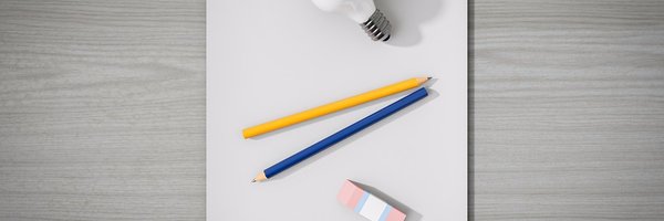 Comeaprire Profile Banner