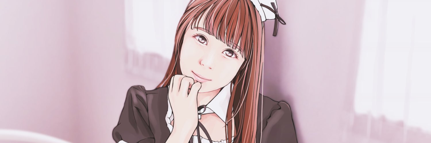 mapomana's profile banner image