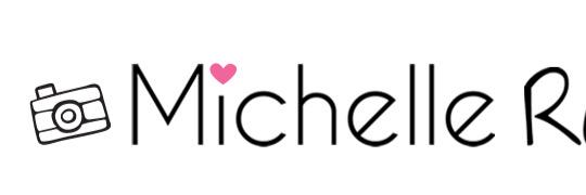 Nyrmirez's profile banner image