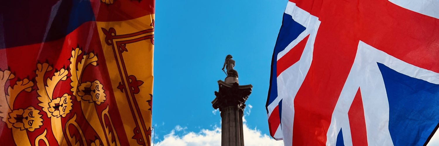 Luke 🇬🇧 banner