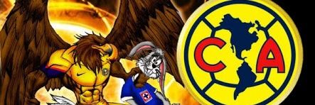 nickspike299's profile banner image