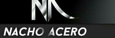 FansNachoAcero's profile banner image