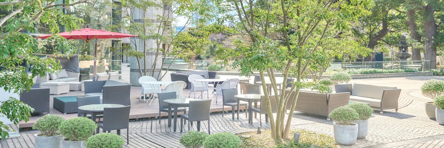 TokyoMarriott's profile banner image