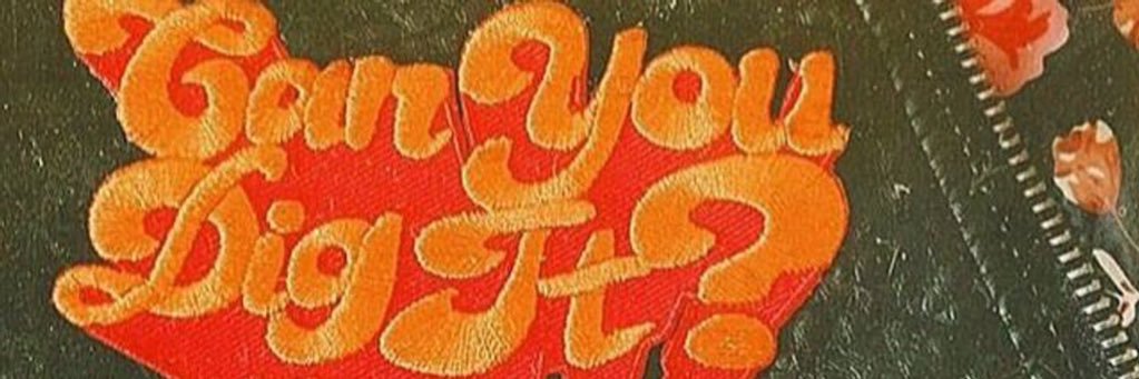 TooGroovy_'s profile banner image