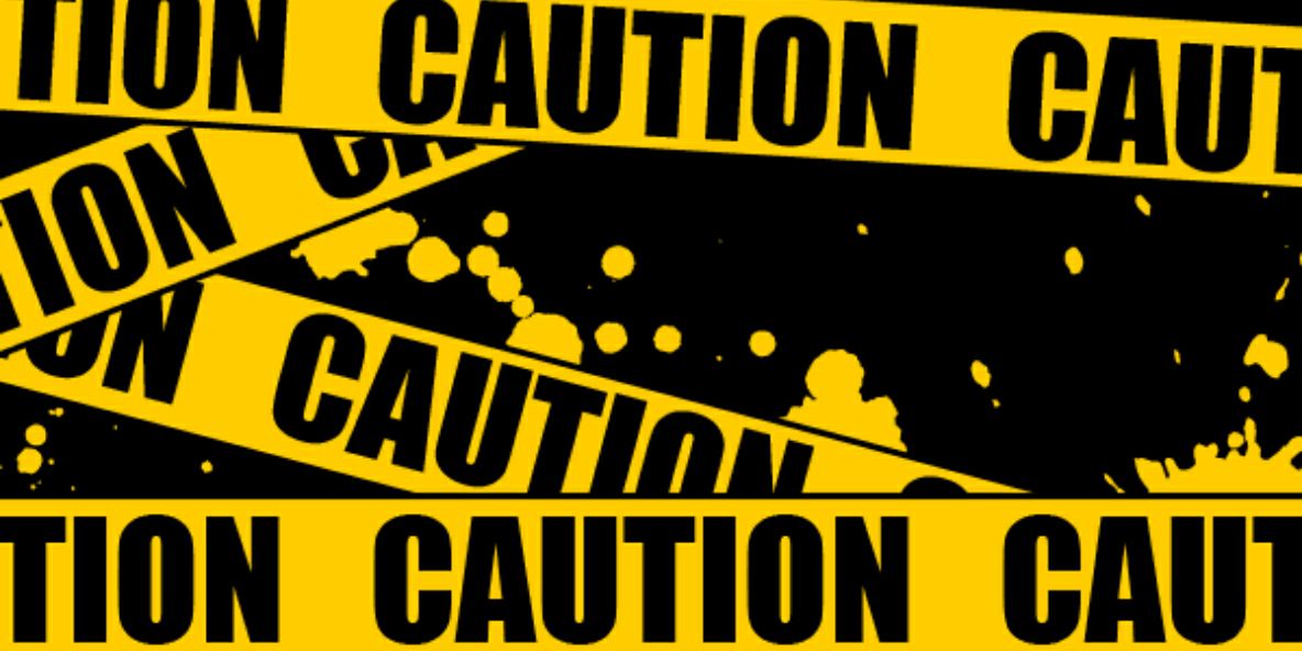 _Eddie_254's profile banner image