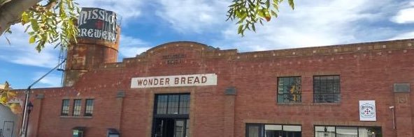 MissionBrewery's profile banner image