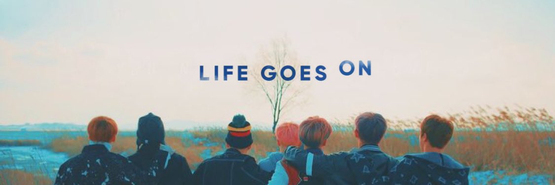 googieyama's profile banner image