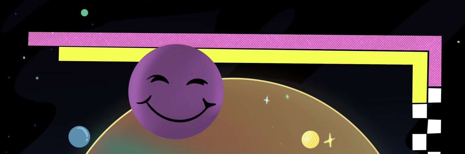 prismadp banner