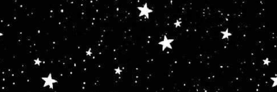 Daora_Vick's profile banner image