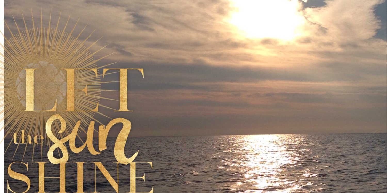 SaraJaneWorkman's profile banner image