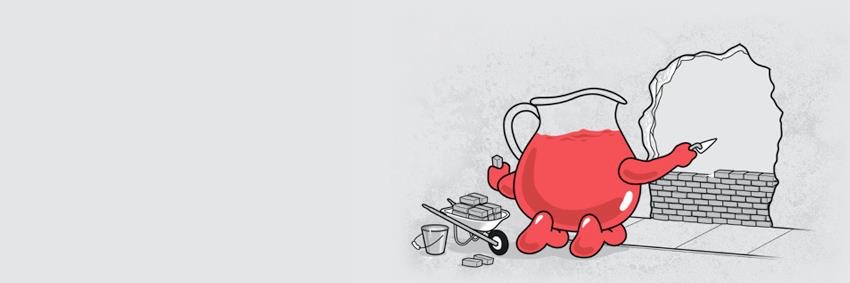 Jason_Kuipers's profile banner image