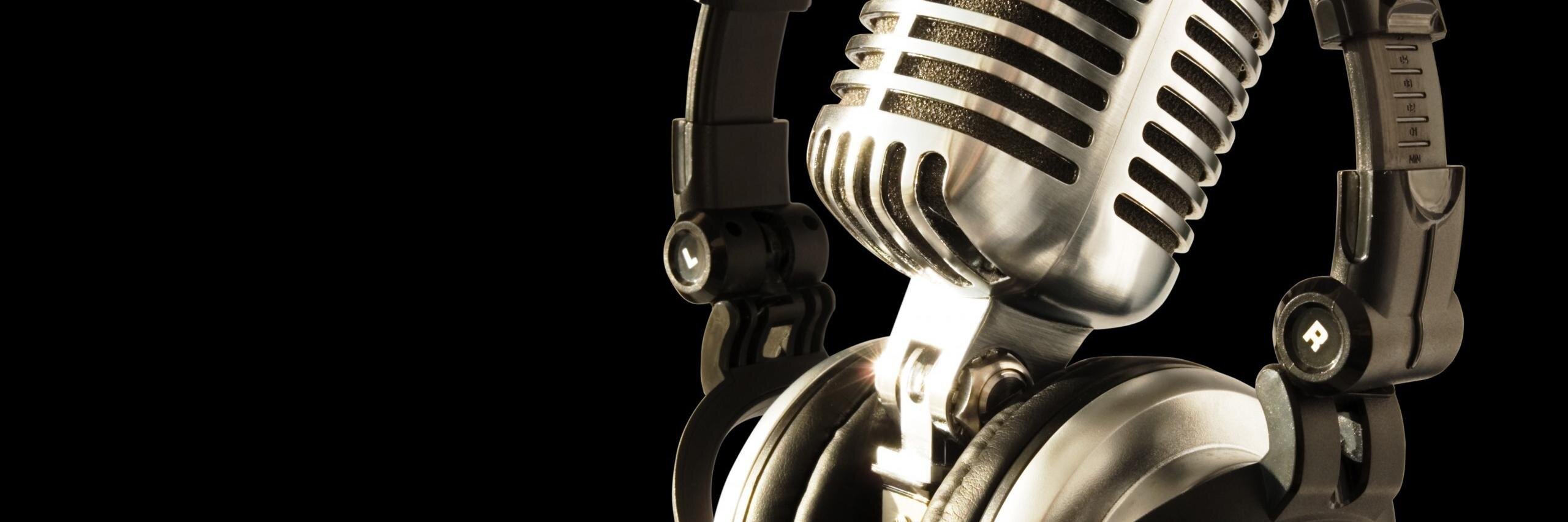 VoiceOverReady's profile banner image