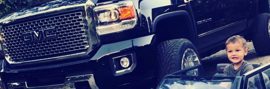 Killoren16's profile banner image