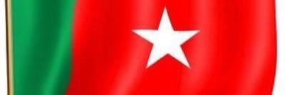 Keyya Baloch banner