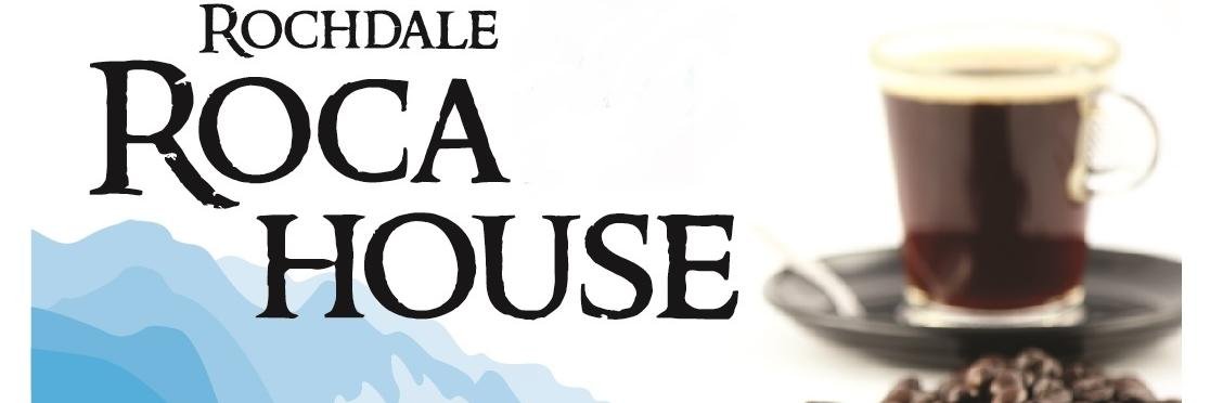 rocahouse's profile banner image