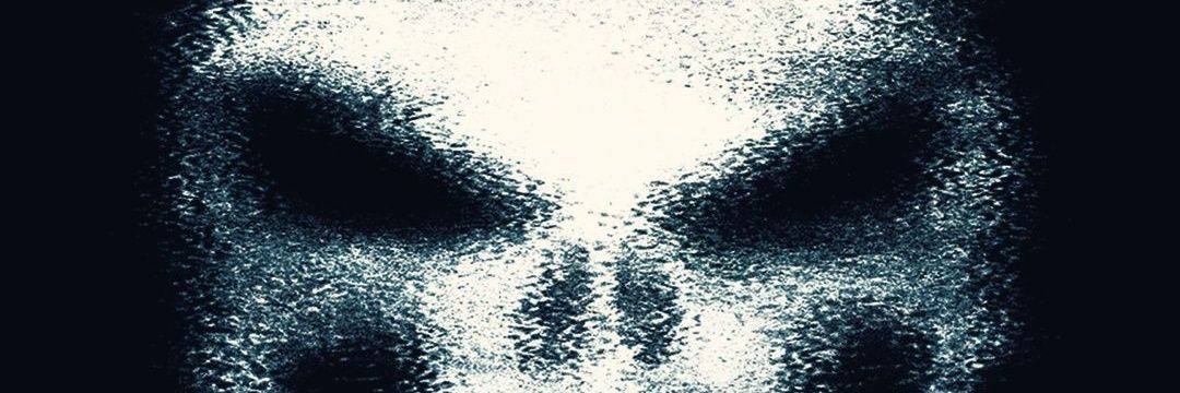 Josemor88's profile banner image