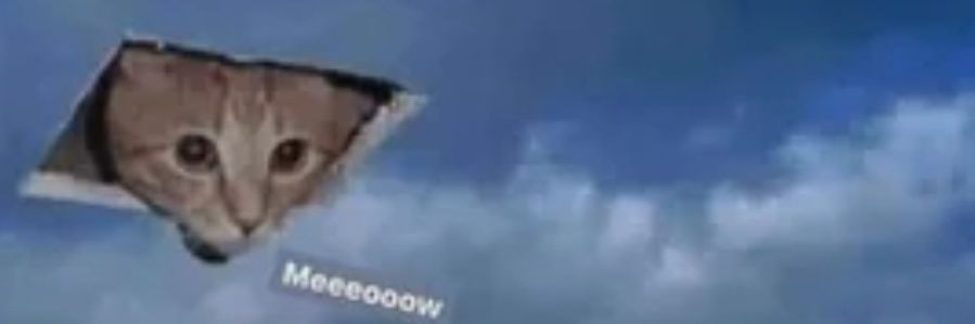 klobrille66's profile banner image