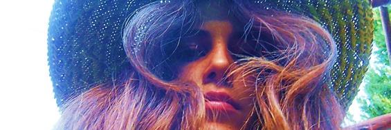 Agustinaarr's profile banner image