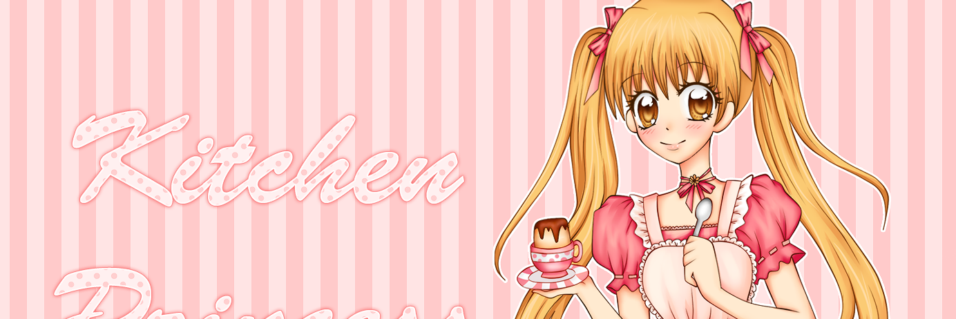 hanielsarimend's profile banner image