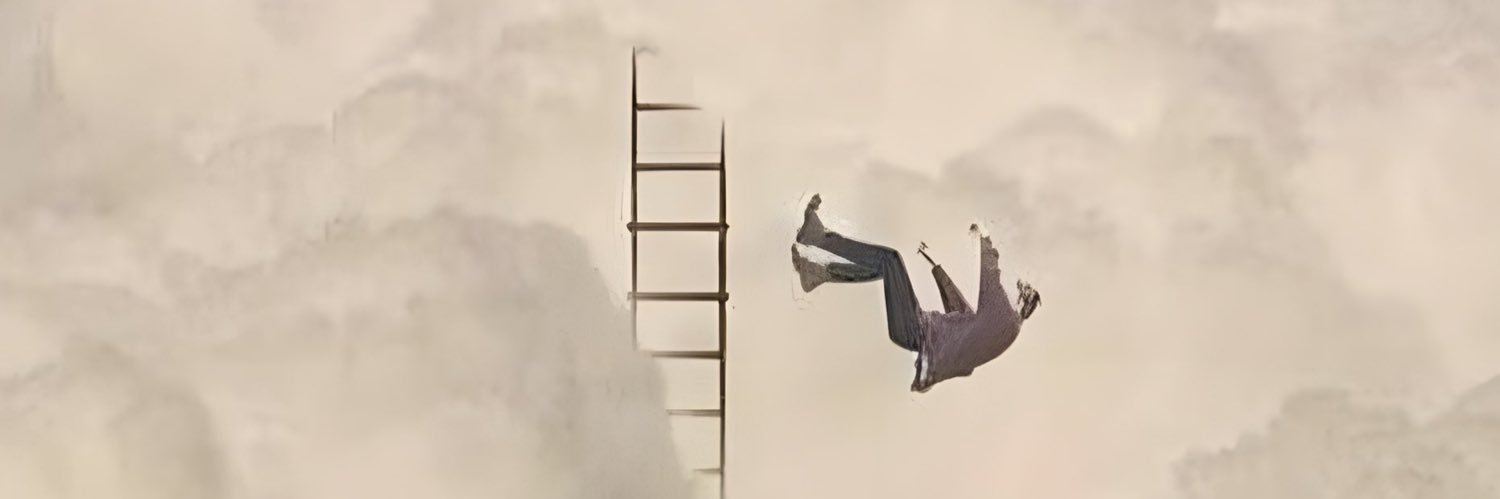TimothyCassady's profile banner image