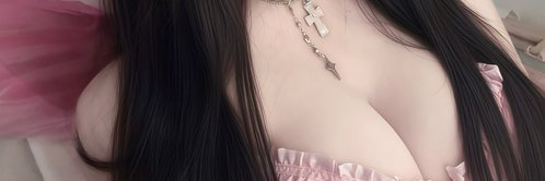 ManiBasker's profile banner image