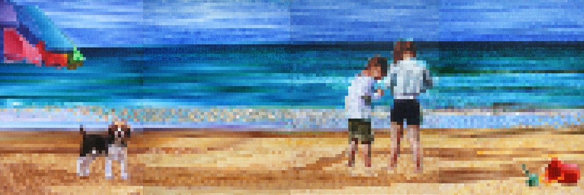 N0iZe's profile banner image