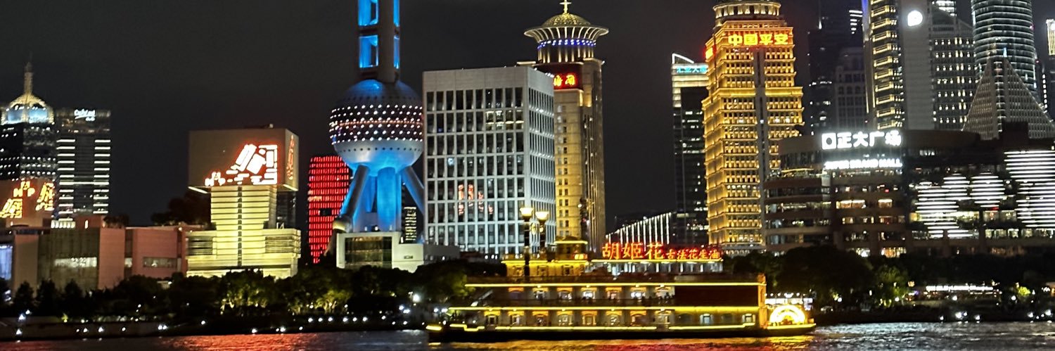 manutrinj's profile banner image