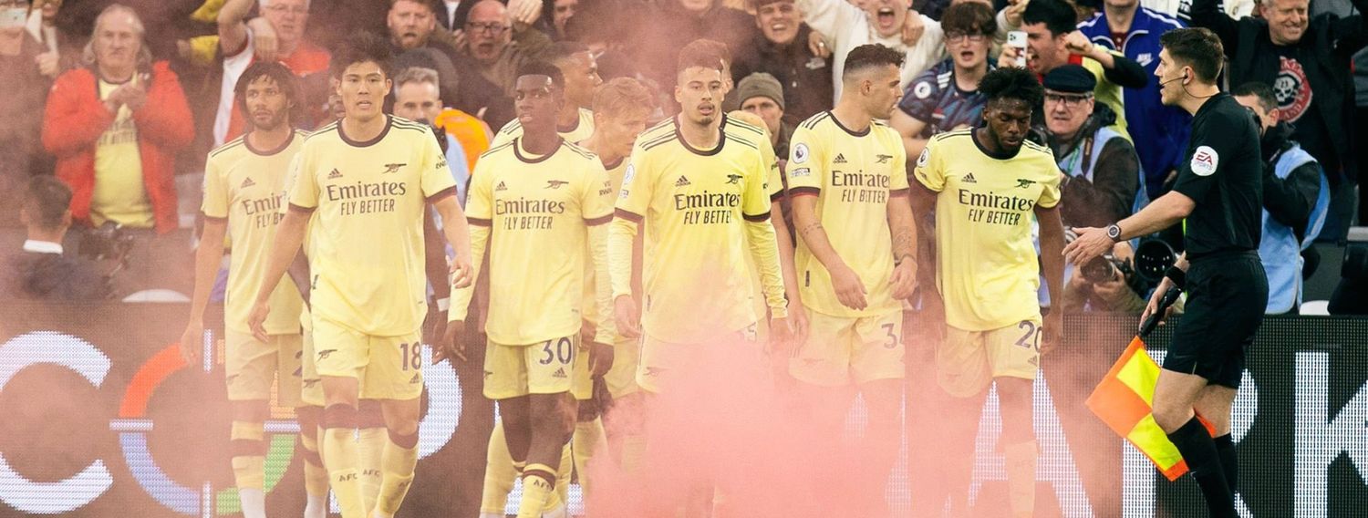 _Lucho12's profile banner image