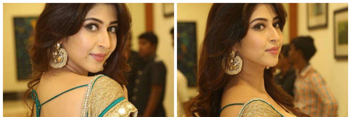TeamSonarika's profile banner image